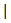 �ζǴ�÷�� ���̴� ���޴�����